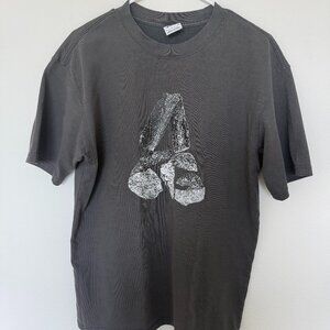 Nike ACG "Monolithic" S/S Tee